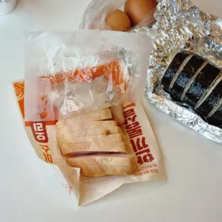 시크하게님이 올린 리뷰 사진 1