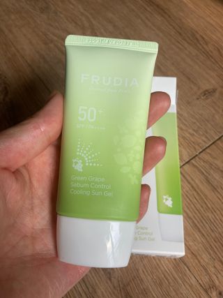 붕붕마니아님이 올린 리뷰 사진 3
