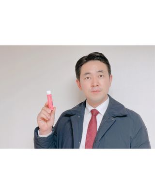 은은한기쁨님이 올린 리뷰 사진 1