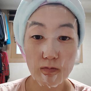 문블리님이 올린 리뷰 사진 2