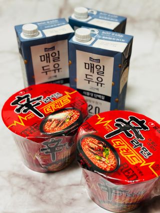 SuHeeLee님이 올린 리뷰 사진 2