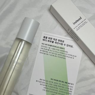 희주박님이 올린 리뷰 사진 1
