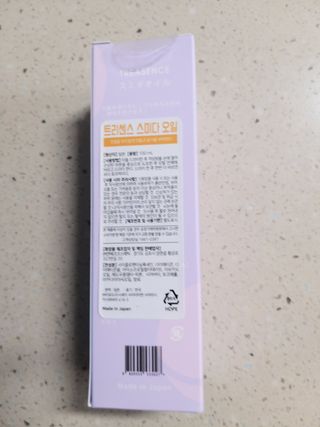 고옴이님이 올린 리뷰 사진 2
