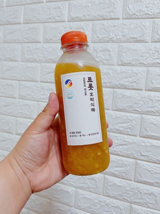 삐딱한펭귄님이 올린 리뷰 사진 4