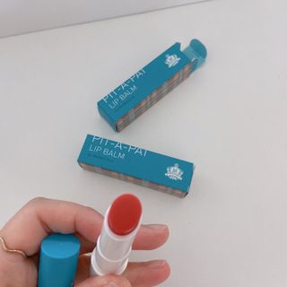꾸꾸님이 올린 리뷰 사진 1