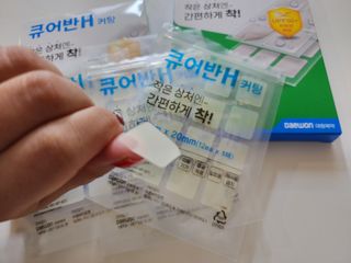 러블리도도님이 올린 리뷰 사진 2