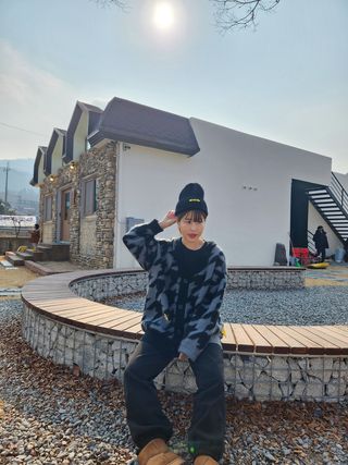 신오리님이 올린 리뷰 사진 2