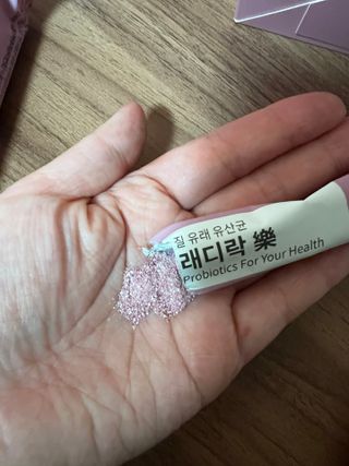 제인님이 올린 리뷰 사진 3