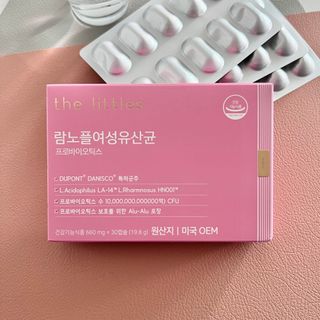 와카님이 올린 리뷰 사진 2