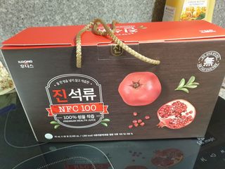 긍정미뇽님이 올린 리뷰 사진 1