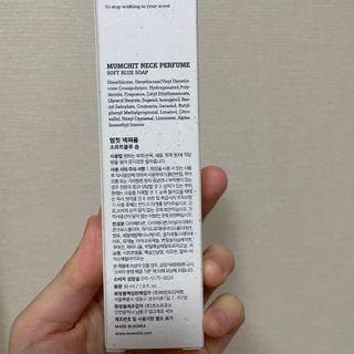 채한별님이 올린 리뷰 사진 4