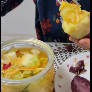우기기우기님이 올린 리뷰 사진 4