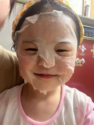 lala님이 올린 리뷰 사진 3