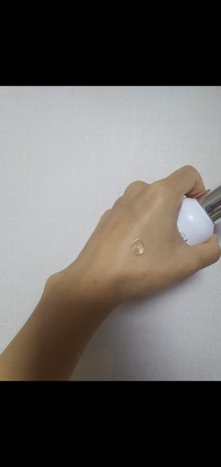이양갱님이 올린 리뷰 사진 4
