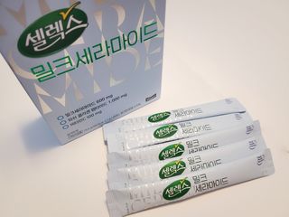 썬님이 올린 리뷰 사진 2
