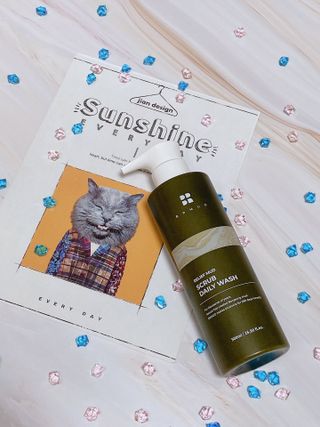유타미양님이 올린 리뷰 사진 1