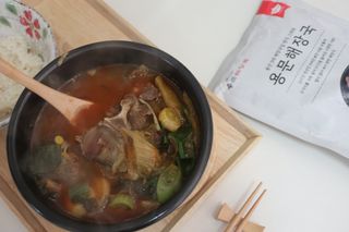 행복한옥여사님이 올린 리뷰 사진 3