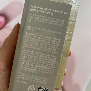 LeeMin님이 올린 리뷰 사진 3