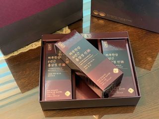 오몽님이 올린 리뷰 사진 2