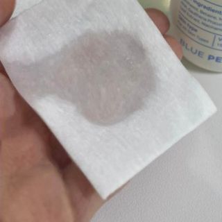 도연님이 올린 리뷰 사진 2