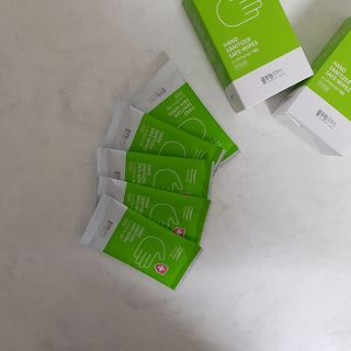 블루가넷님이 올린 리뷰 사진 2