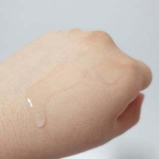 jnj님이 올린 리뷰 사진 2