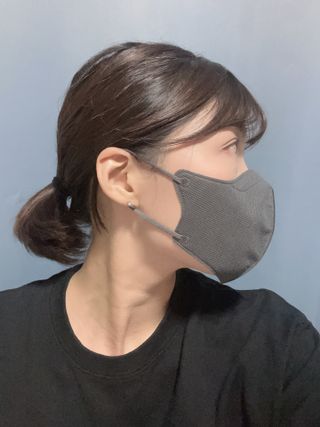 애기참새님이 올린 리뷰 사진 3