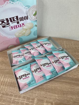 룰루랄라님이 올린 리뷰 사진 1