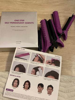 흙당밀크티님이 올린 리뷰 사진 1