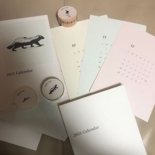 jisun3392님이 올린 리뷰 사진 1