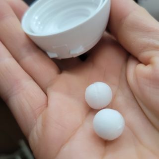 삼남매 맘^^님이 올린 리뷰 사진 1