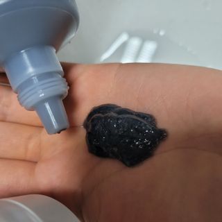 케키님이 올린 리뷰 사진 4