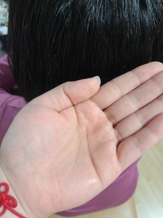 jjunzi님이 올린 리뷰 사진 3