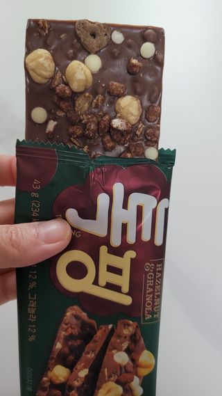 블링데코님이 올린 리뷰 사진 1
