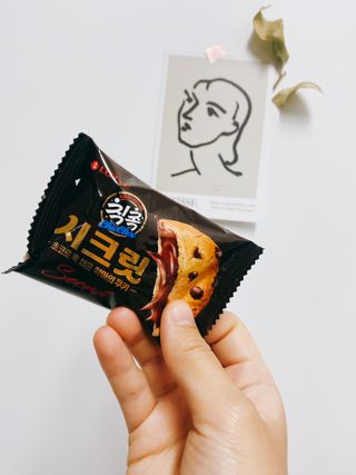 yooni님이 올린 리뷰 사진 4