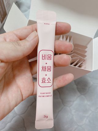 ejejejluv님이 올린 리뷰 사진 4