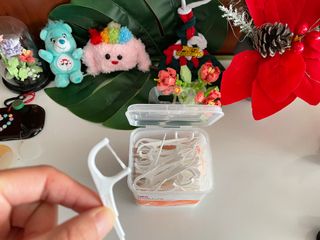 디자인님이 올린 리뷰 사진 1