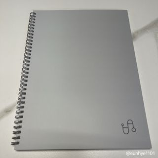 투희맘님이 올린 리뷰 사진 1