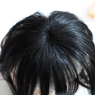 똘망사랑님이 올린 리뷰 사진 2