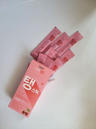 뷰스타슈밍님이 올린 리뷰 사진 2