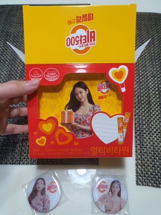 노란요정님이 올린 리뷰 사진 1