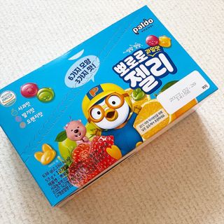 나인테일님이 올린 리뷰 사진 2