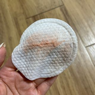 수지님이 올린 리뷰 사진 3