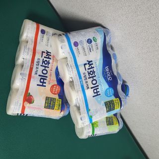 헬로썬님이 올린 리뷰 사진 2