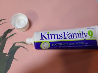 수블링님이 올린 리뷰 사진 2