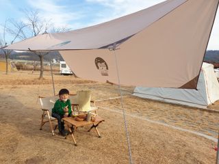 사막여우님이 올린 리뷰 사진 3