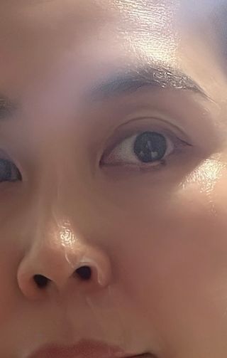 012hera님이 올린 리뷰 사진 3