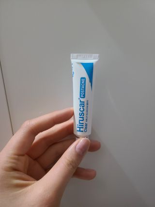 꽃길만걷자탄아님이 올린 리뷰 사진 2