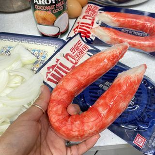 깡yang님이 올린 리뷰 사진 4