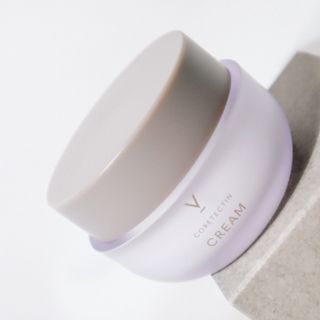 hoshina님이 올린 리뷰 사진 1